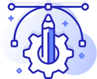 Сопровождение Elma365