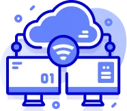 Сопровождение Битрикс