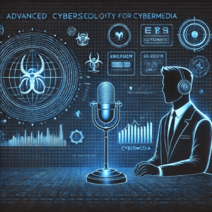 Корпоративный мессенджер для бизнеса 2026: полный гид по выбору Комментарий журналисту из Cybermedia