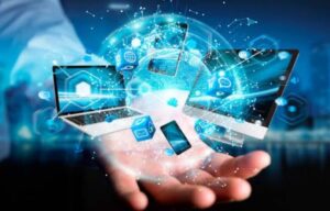 Интеграция Linux с Active Directory