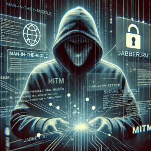 ELMA365 On-Premise: сетевые требования, порты и настройка реверс-прокси MiTM атака jabber.ru шифрованный перехват