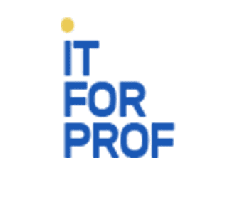 IT For Prof
