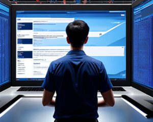 Настройка Postfix Битрикс — схема отправки почты через SMTP