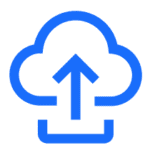 Сопровождение сервера ELMA365