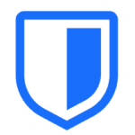 Сопровождение сервера ELMA365