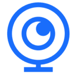 Круглосуточный мониторинг