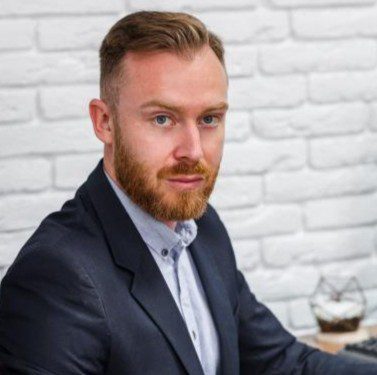 Комплексный мониторинг сайта и сервера