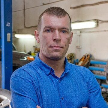 Комплексный мониторинг сайта и сервера