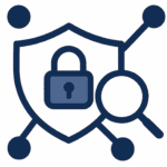 Анализ трафика с помощью mitmproxy Аудит безопасности
