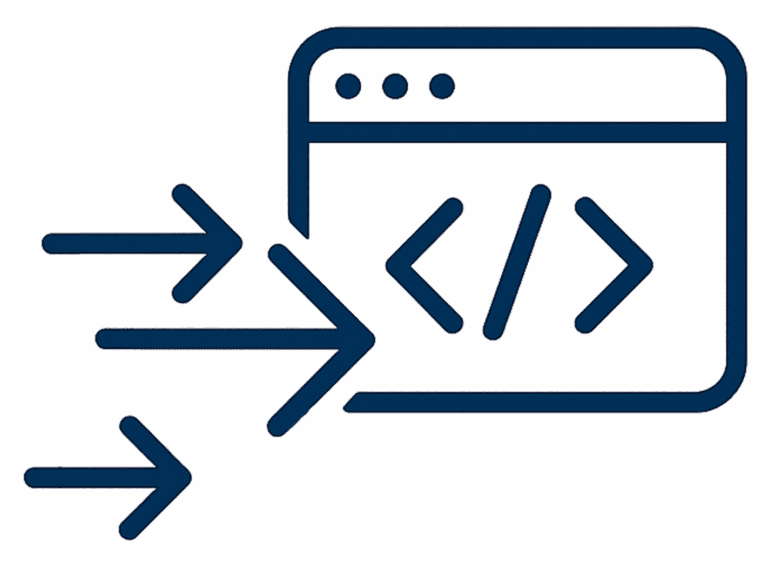 Анализ трафика с помощью mitmproxy Изменения трафика