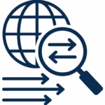 Анализ трафика с помощью mitmproxy Перехват и анализ