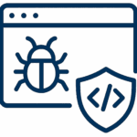 Анализ трафика с помощью mitmproxy Тестирования и отладки веб приложений