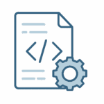 Разворачиваем виртуалки на Proxmox автоматически: OpenTofu + cloud-init Разворачиваем виртуалки на Proxmox автоматически: OpenTofu + cloud-init