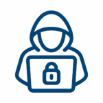 Beelzebub honeypot: 5 кейсов применения в кибербезопасности Beelzebub honeypot фиксирует попытку загрузки эксплойтов через SSH