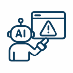 Beelzebub honeypot: 5 кейсов применения в кибербезопасности Beelzebub honeypot MCP выявляет подозрительные вызовы AI-агента