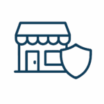 Beelzebub honeypot: 5 кейсов применения в кибербезопасности Beelzebub honeypot используется для защиты малого бизнеса от SQL-инъекций и брутфорса