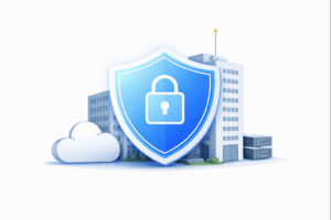 Бэкап 3 - 2 - 1