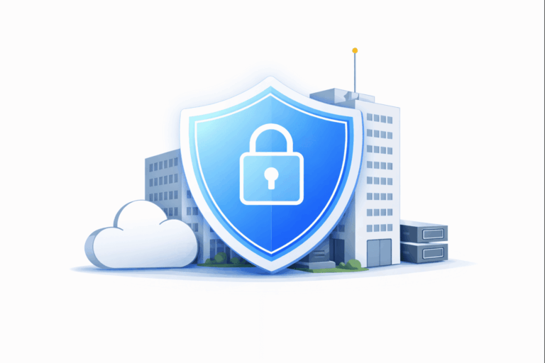 Бэкап 3 - 2 - 1