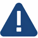 Почему тормозит серверный Битрикс24