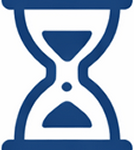 Почему тормозит серверный Битрикс24