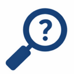 Почему тормозит серверный Битрикс24