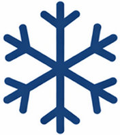 Почему тормозит серверный Битрикс24