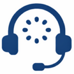 Почему тормозит серверный Битрикс24