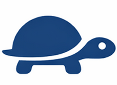 Почему тормозит серверный Битрикс24