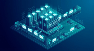 Сравнение почтовых серверов 2026 — Mailcow, Stalwart, iRedMail, Mailu