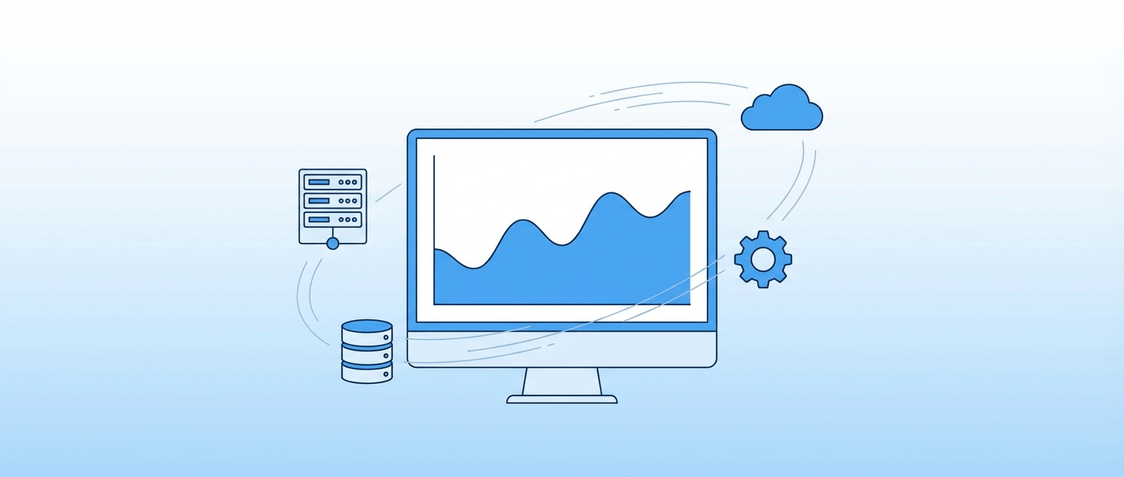 Бесплатные анализаторы NetFlow, sFlow и IPFIX: обзор 6 Open Source решений для мониторинга сетевого трафика Веб-интерфейс Akvorado