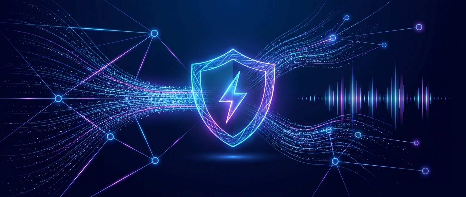 Бесплатные анализаторы NetFlow, sFlow и IPFIX: обзор 6 Open Source решений для мониторинга сетевого трафика Дашборд Grafana с данными Xenoeye