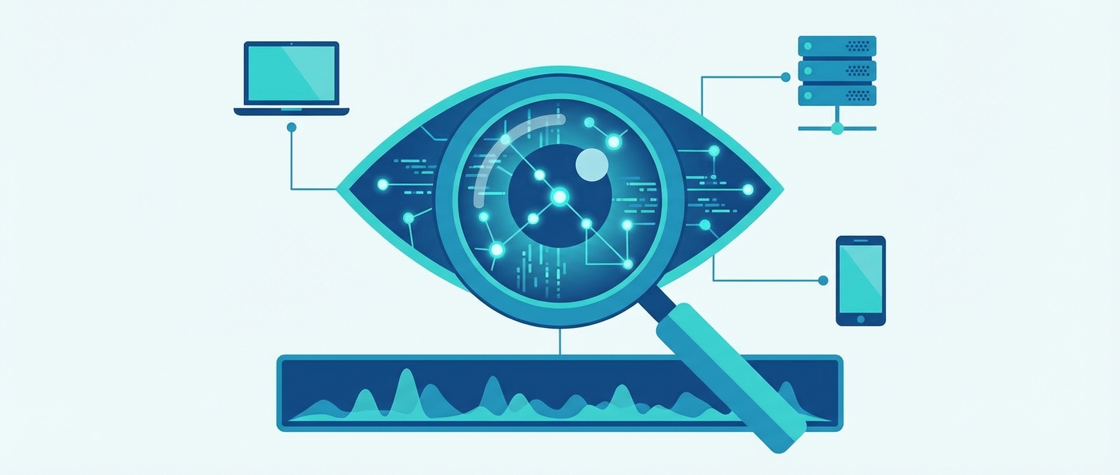 Бесплатные анализаторы NetFlow, sFlow и IPFIX: обзор 6 Open Source решений для мониторинга сетевого трафика Веб-интерфейс ntopng