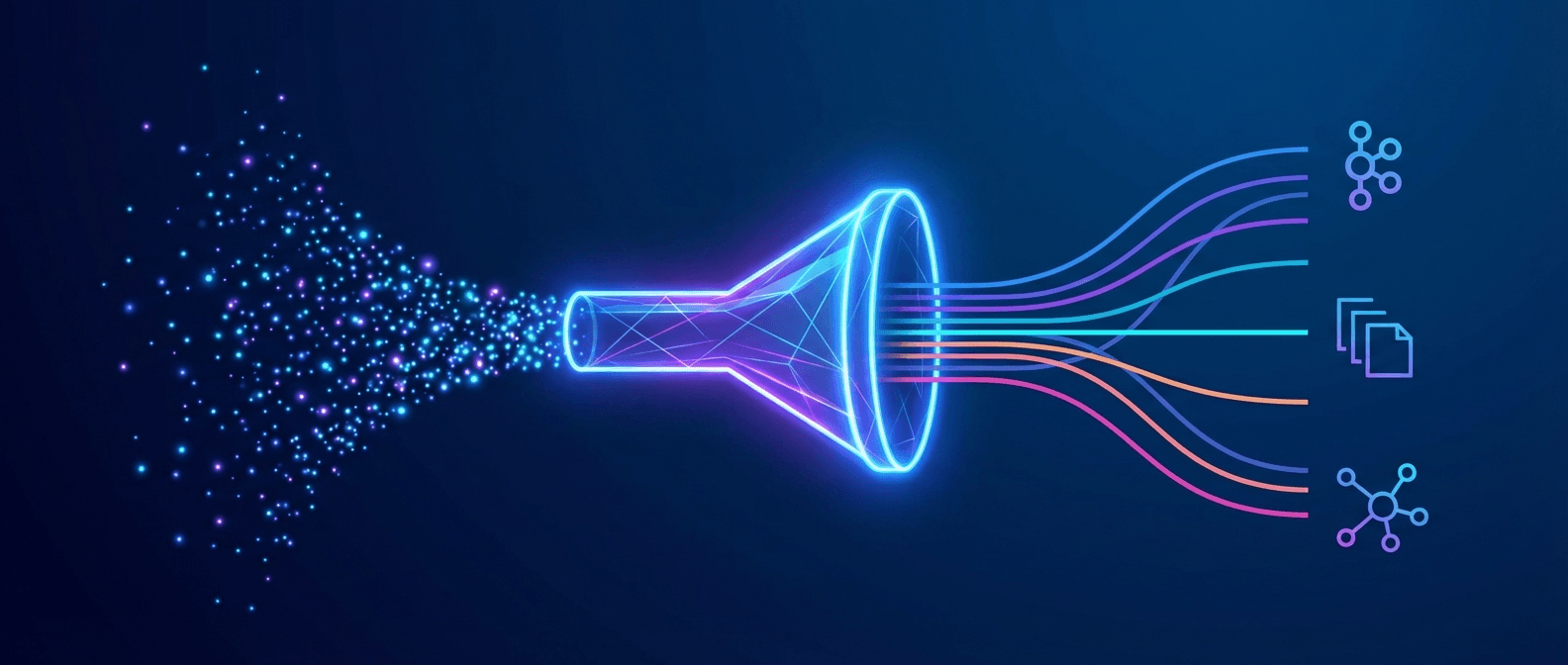 Бесплатные анализаторы NetFlow, sFlow и IPFIX: обзор 6 Open Source решений для мониторинга сетевого трафика Архитектура GoFlow2