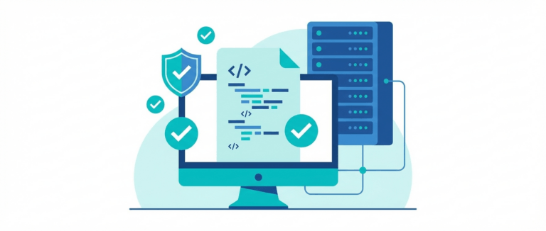 Проверка конфигурации Nginx — обзор линтеров и аудит безопасности