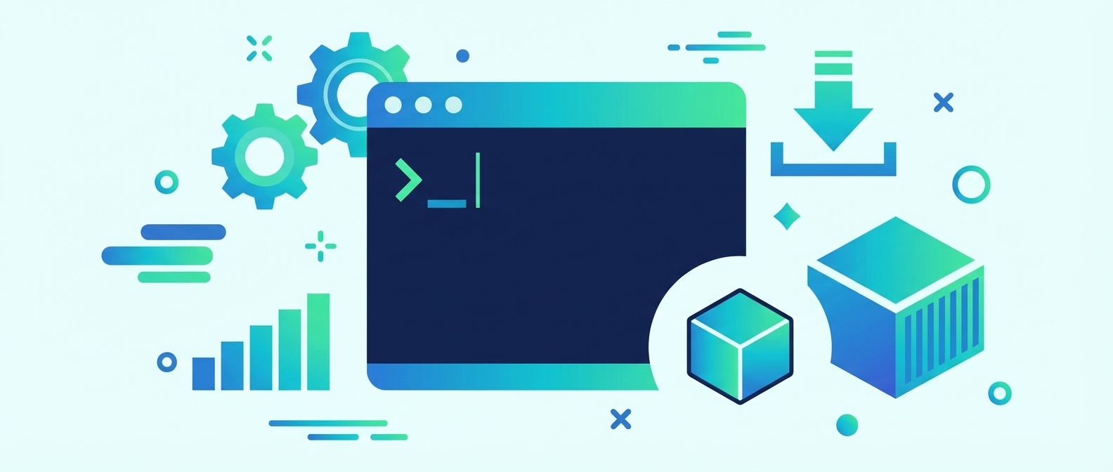 Проверка конфигурации Nginx: обзор линтеров и руководство по nginx-lint Установка и настройка nginx-lint для проверки конфигурации