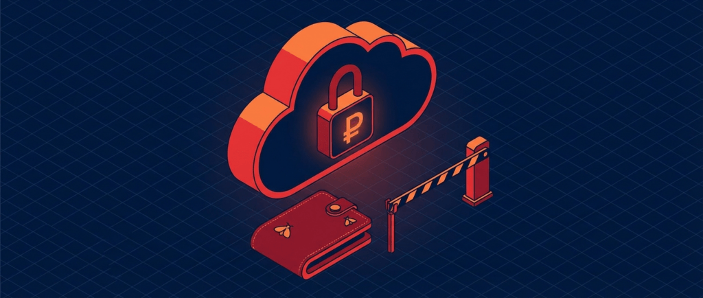 Кластер Proxmox с хранилищем TrueNAS SCALE: кейс миграции с VMware проблемы облачной корпоративной почты — высокая стоимость и ограничения