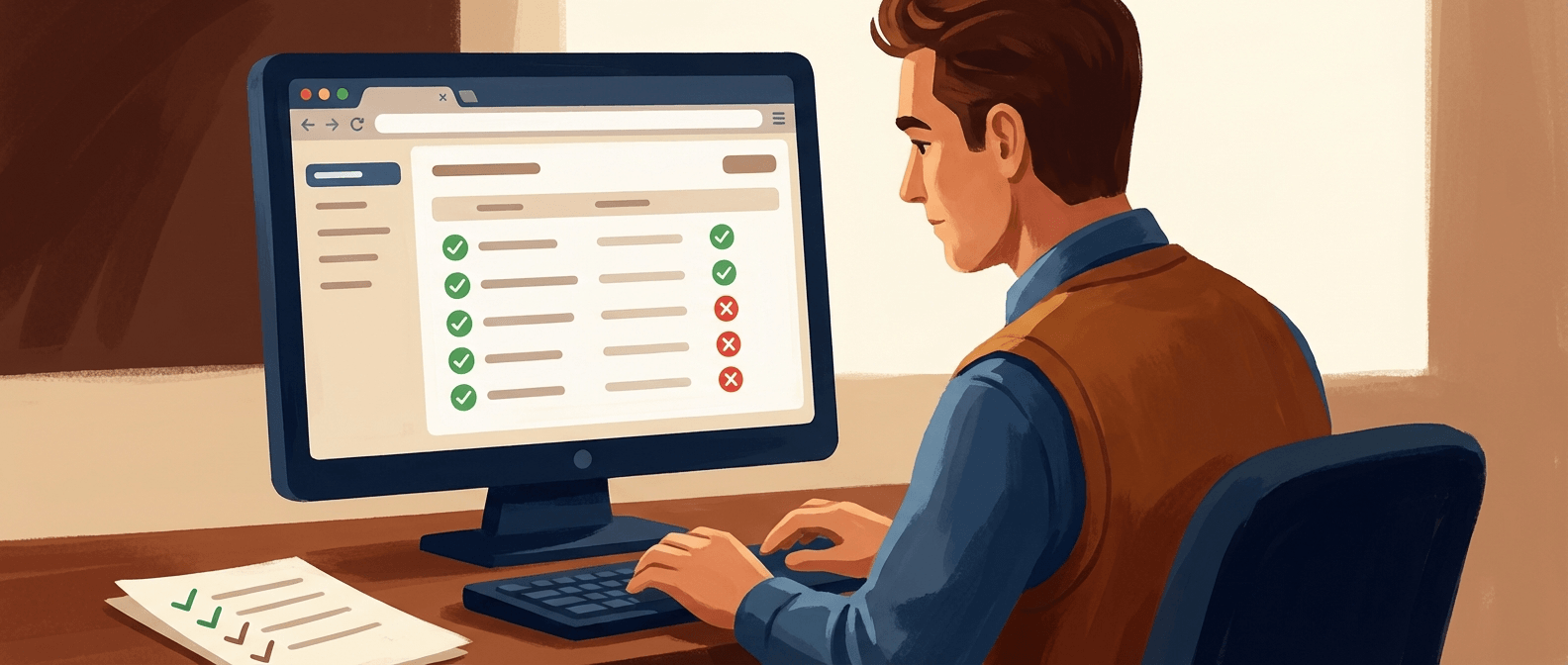 Проверка доставляемости корпоративной почты — устранение проблем DNS