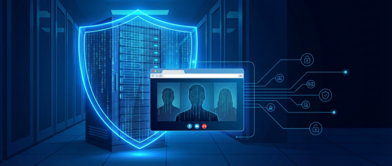 Element и Matrix мессенджер — установка Synapse-сервера