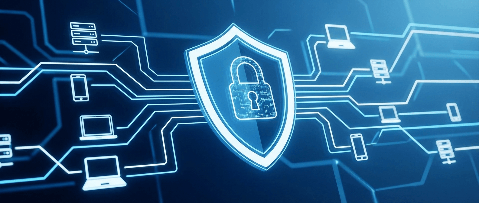 Безопасный мессенджер для бизнеса в 2026 году: сравнение и выбор безопасный мессенджер для бизнеса