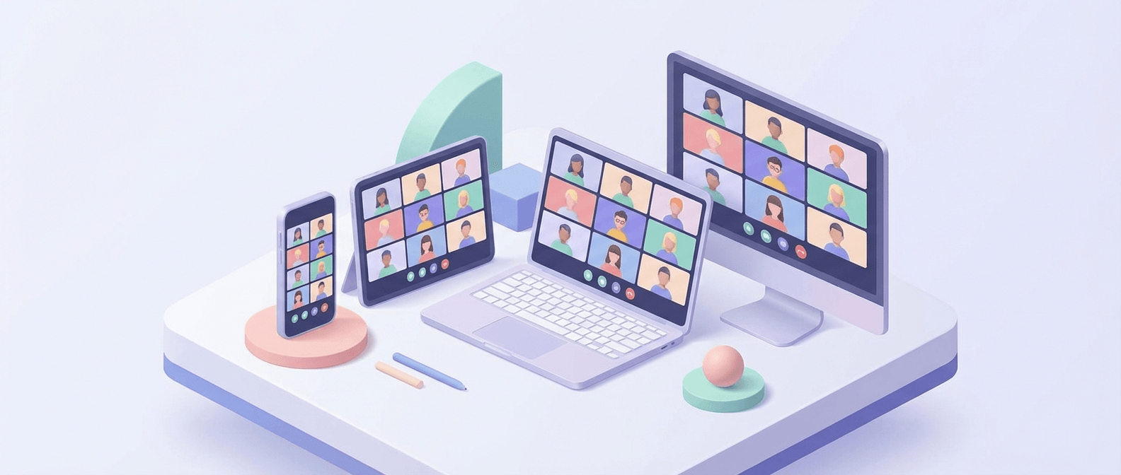 Jitsi Meet: видеоконференция на своём сервере Jitsi Meet скачать — приложения для Android iOS Windows Mac Linux