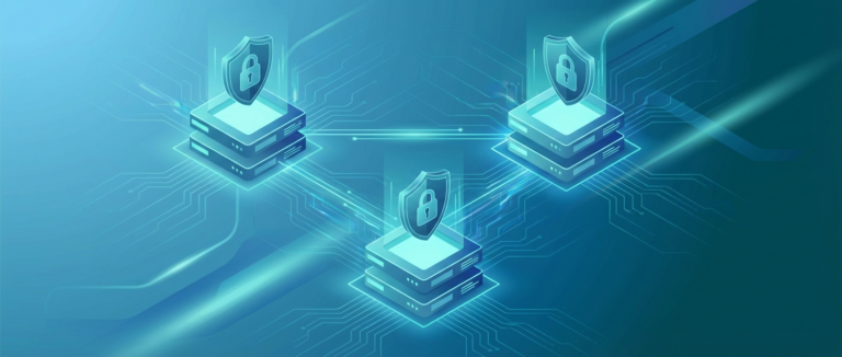 Matrix vs Mattermost vs Rocket.Chat — сравнение корпоративных мессенджеров для бизнеса