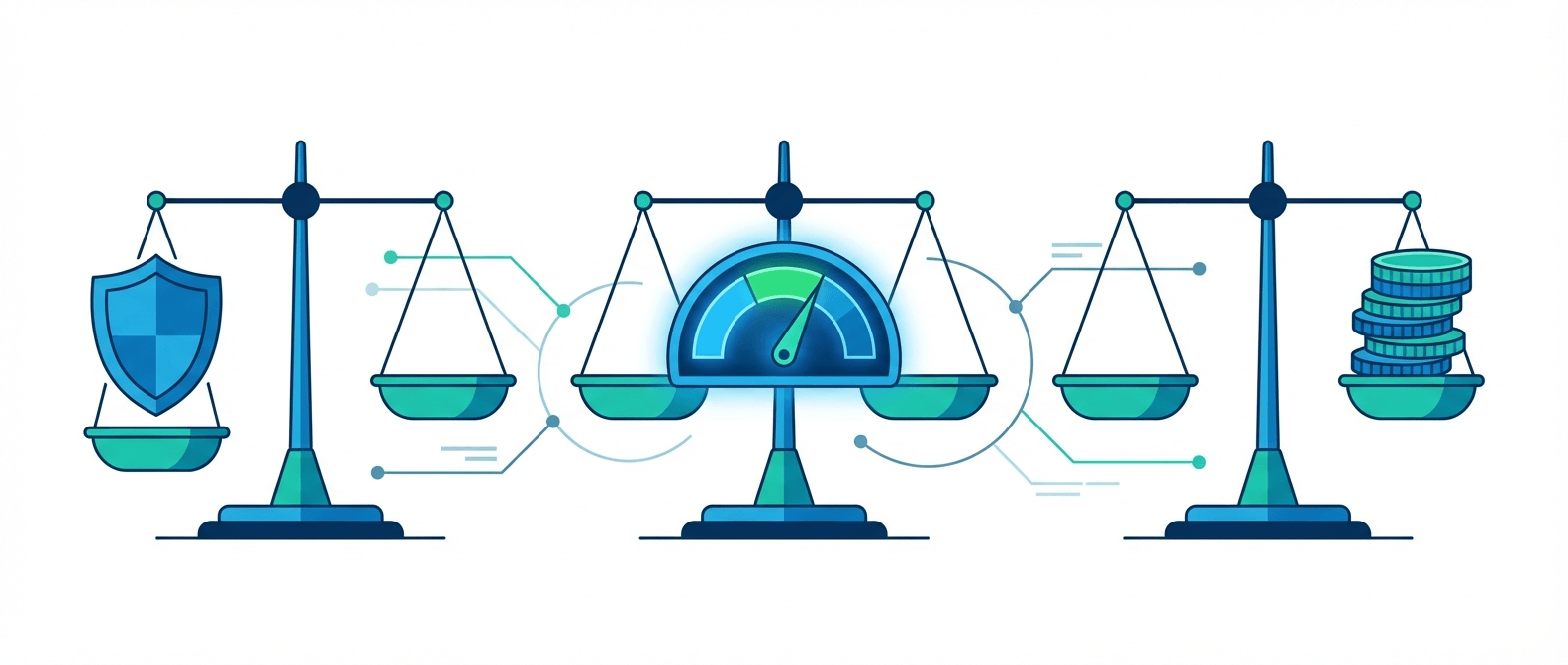 Matrix vs Mattermost vs Rocket.Chat: сравнение для бизнеса в 2026 году Сравнение характеристик корпоративных мессенджеров по безопасности, производительности и стоимости