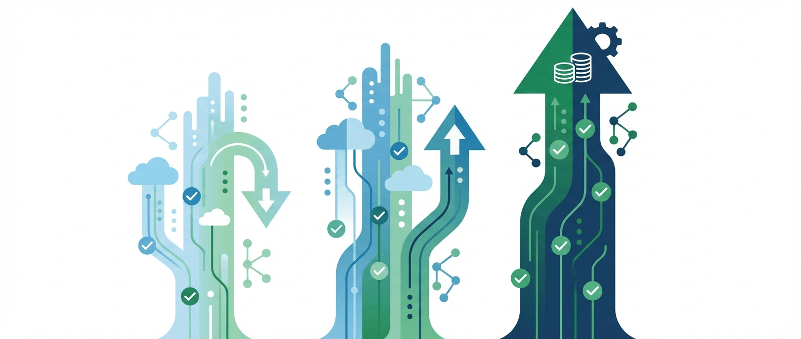 Стоимость корпоративного мессенджера для 50 пользователей: сравнение тарифов