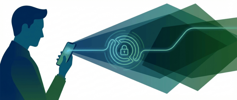 Session мессенджер — анонимный мессенджер с луковой маршрутизацией