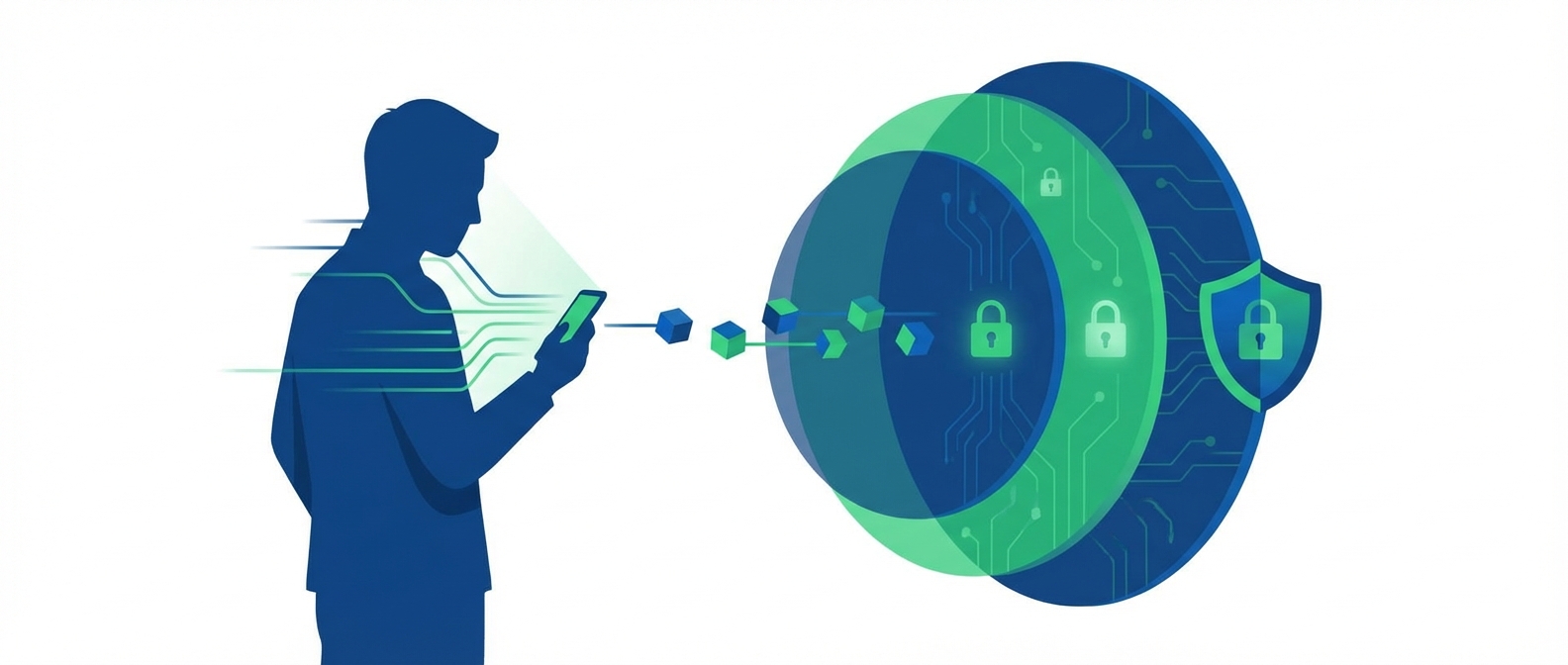 Session мессенджер — анонимная переписка через луковую маршрутизацию