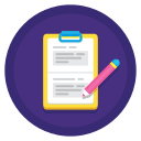 ручная вёрстка в Elementor