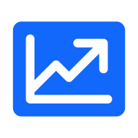 Иконка мониторинга