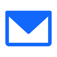 Иконка корпоративной почты