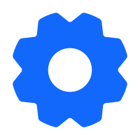 Иконка сопровождения ELMA365