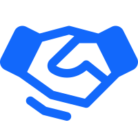 Иконка ИТ-аутсорсинга